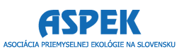 aspek_logo